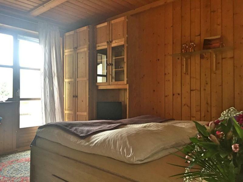 Apartment "Birgit" Sonnleitn/Nassfeld Sonnenalpe Nassfeld Luaran gambar